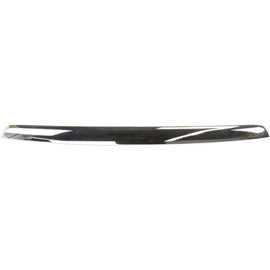 2001-2004 Mazda Tribute Hood - Chrome (EC01507E0A)