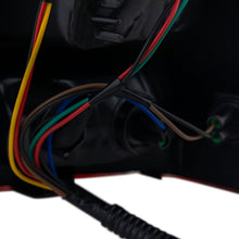 Load image into Gallery viewer, Product Image