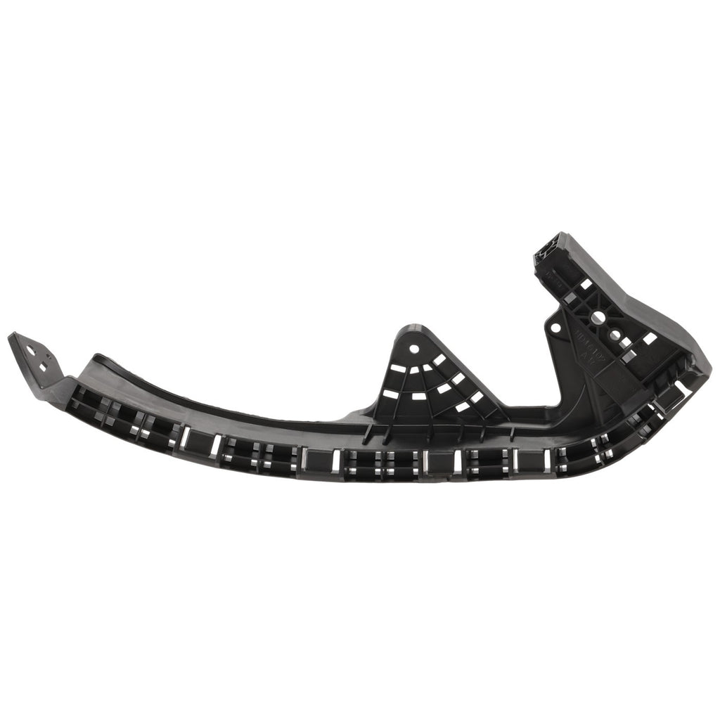 2010-2014 Honda Insight Bumper Bracket - Front, Passenger Side (71140TM8A01)