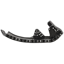 Load image into Gallery viewer, 2010-2014 Honda Insight Bumper Bracket - Front, Passenger Side (71140TM8A01)