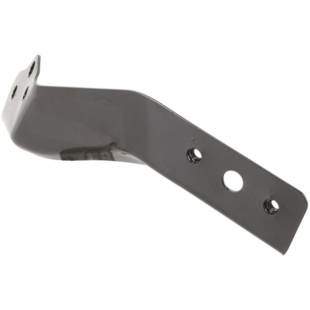 2008-2015 Mercedes-Benz Bumper Bracket - Front, Driver Side (2046200185PFM)
