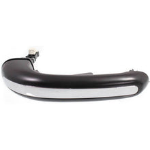 Load image into Gallery viewer, 2007-2012 Hyundai Santa Fe Body Panel - Chrome (812602B010)
