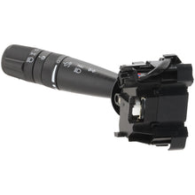Load image into Gallery viewer, 2005-2007 Jeep Commander &amp; Grand Cherokee Turn Signal Light (5143311AA)