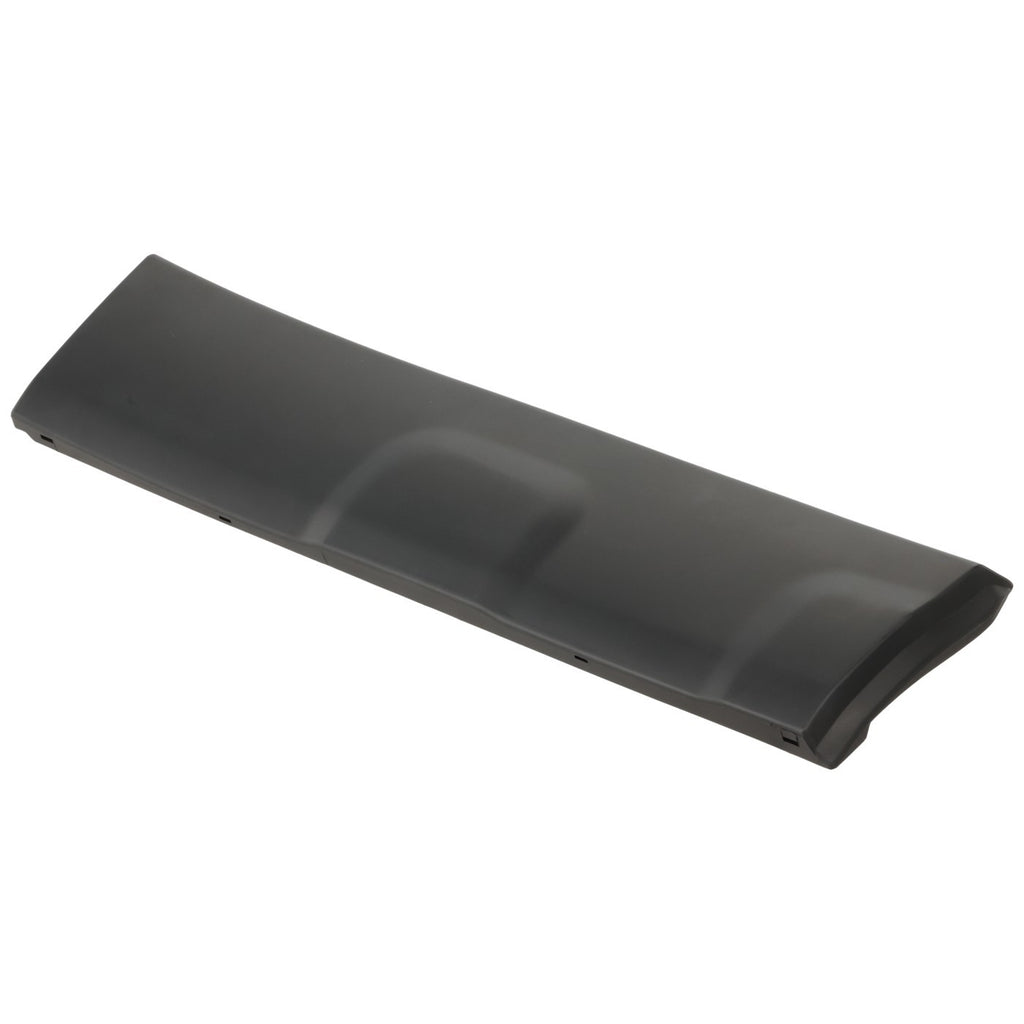 2007-2011 Honda CR-V Door Molding & Beltline - Rear, Right, Lower (75313SWA003)