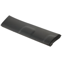 Load image into Gallery viewer, 2007-2011 Honda CR-V Door Molding &amp; Beltline - Rear, Right, Lower (75313SWA003)