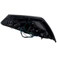 Load image into Gallery viewer, Product Image