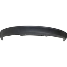Load image into Gallery viewer, 2013-2016 Chevrolet Malibu &amp; Malibu Limited Bumper - Rear, Lower, Textured (20913499)
