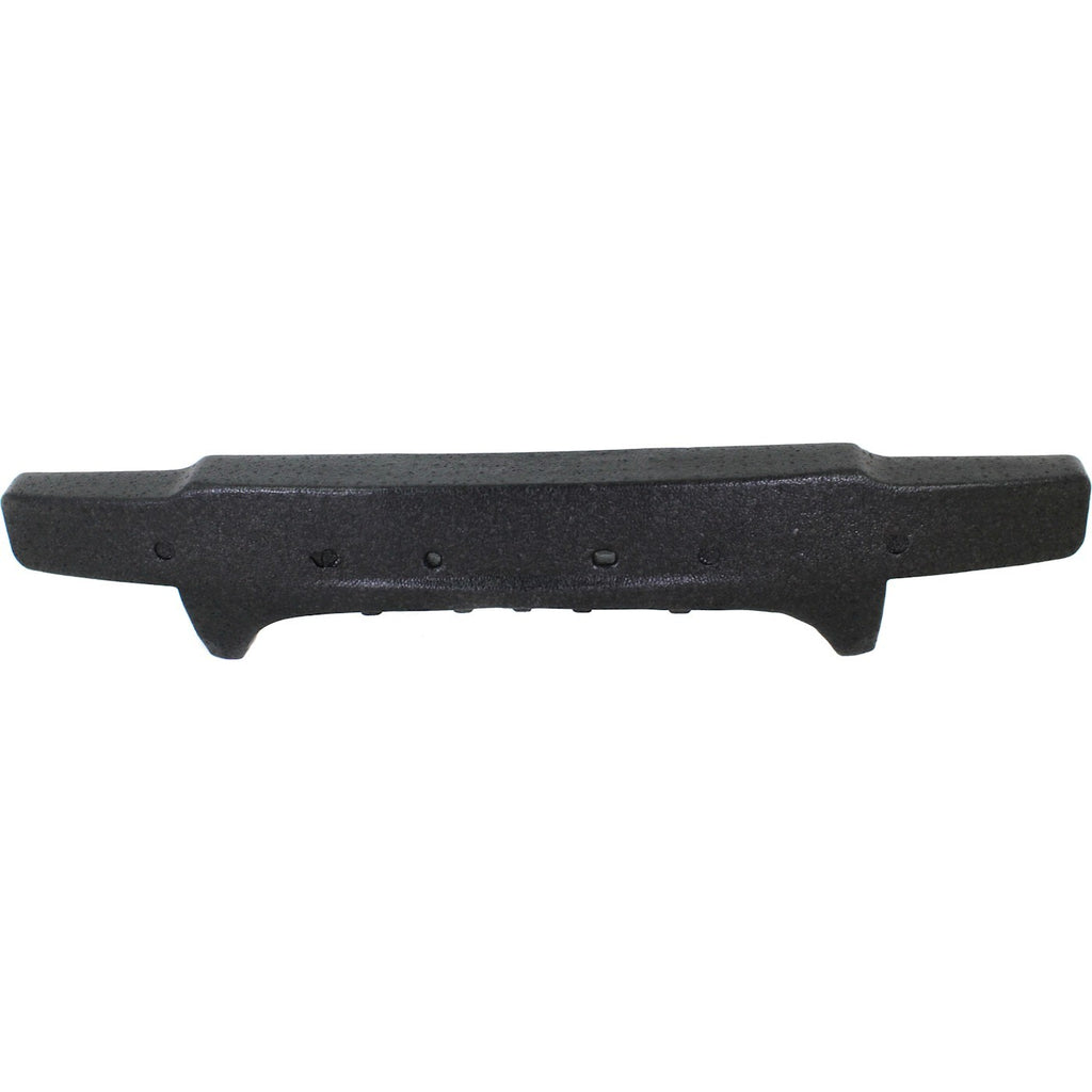 2011-2014 Chrysler 200 Bumper Absorber - Front (68082057AB)