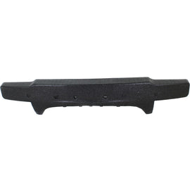 2011-2014 Chrysler 200 Bumper Absorber - Front (68082057AB)
