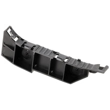 Load image into Gallery viewer, 2004-2005 Honda Civic Bumper Bracket - Front, Driver Side (71198S5A003)