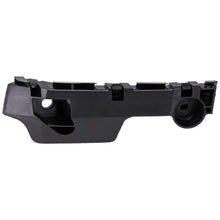 Load image into Gallery viewer, 2009-2013 Mazda 6 Bumper Retainer - Front, Left, Primed (GS3L500U1F)