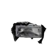 Load image into Gallery viewer, Product Image