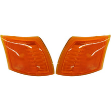 Load image into Gallery viewer, 2002-2005 Saturn Vue Side Marker Lights - Left &amp; Right (22700025)