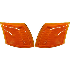 2002-2005 Saturn Vue Side Marker Lights - Left & Right (22700025)