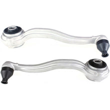 Load image into Gallery viewer, 2002-2020 Mercedes-Benz Control Arm - Front, Lower, RWD (2033300211)