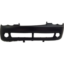 Load image into Gallery viewer, 2006-2010 Chrysler PT Cruiser Bumper Cover - Front, Primed (5179104AB)