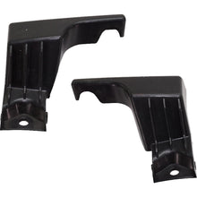Load image into Gallery viewer, 2013-2022 Chevrolet Trax Bumper Brackets - Rear, Driver &amp; Passenger Side, Lower (42625766)
