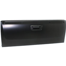 Load image into Gallery viewer, Product Image