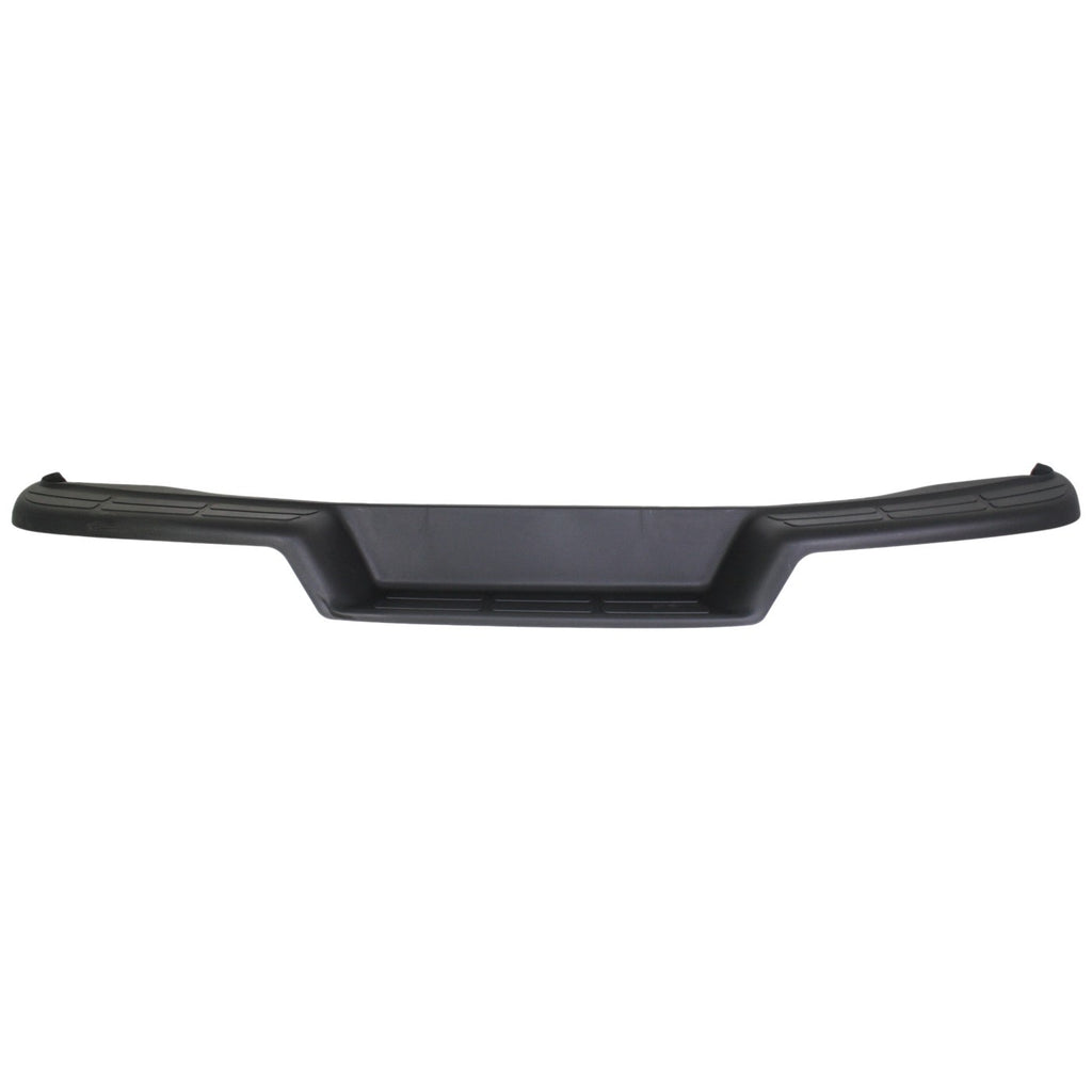 2021-2023 GM Bumper - Black (84170690)