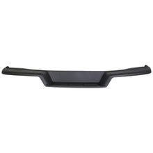 Load image into Gallery viewer, 2021-2023 GM Bumper - Black (84170690)