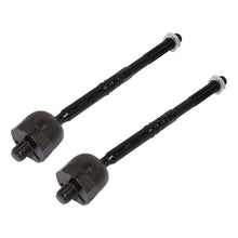 Load image into Gallery viewer, 2007-2017 Mercedes-Benz Tie Rod Ends - Front, Left &amp; Right, Inner (1016764)