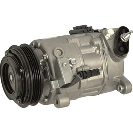 GPD 2017-2020 GM AC Compressor (31881)