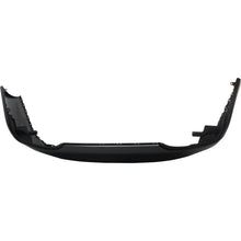 Load image into Gallery viewer, 2013-2015 Honda Civic Bumper Covers - Front &amp; Rear, Primed, Sedan (04711TR3A50ZZ)
