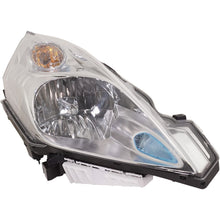 Load image into Gallery viewer, 2015-2017 Nissan LEAF Headlight - Right (260109RB0A)