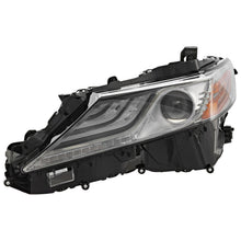 Load image into Gallery viewer, Product Image