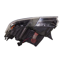 Load image into Gallery viewer, Product Image