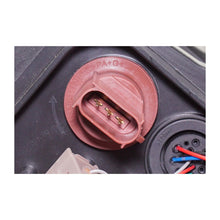 Load image into Gallery viewer, Product Image