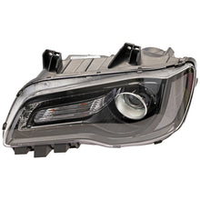 Load image into Gallery viewer, 2018-2023 Chrysler 300 Headlight - Left (68402949AA)