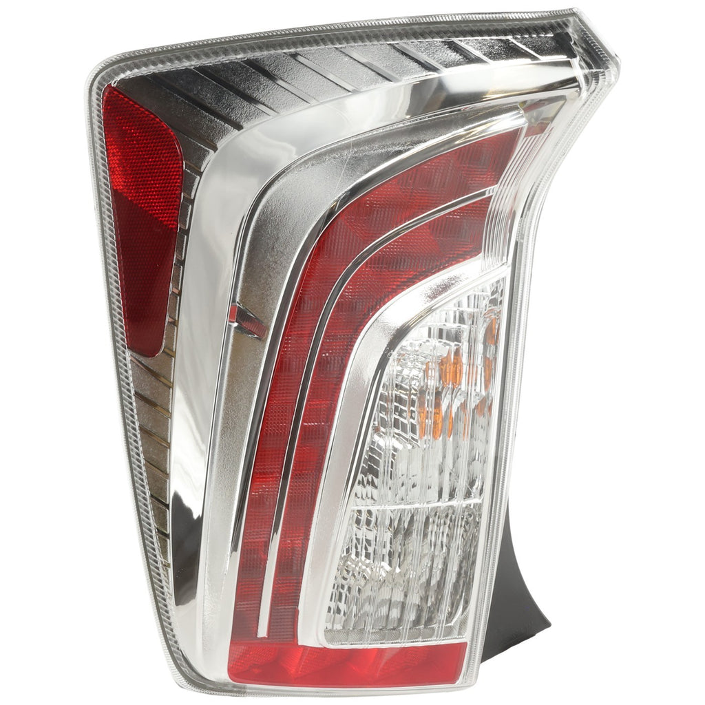 2012-2015 Toyota Prius Tail Light - Driver Side (8156147190)