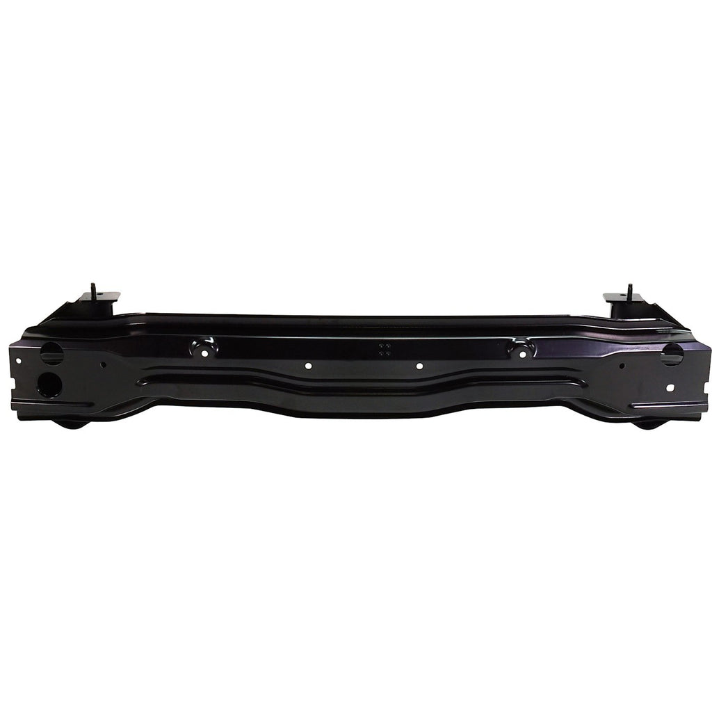 2018-2023 BMW X3 & X4 Bumper Reinforcement - Rear (51127400008)