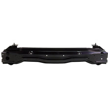 Load image into Gallery viewer, 2018-2023 BMW X3 &amp; X4 Bumper Reinforcement - Rear (51127400008)