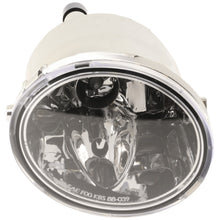 Load image into Gallery viewer, 2000-2007 Toyota Sequoia &amp; Tundra Fog Light - Front, Passenger Side (812100C021)