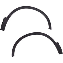 Load image into Gallery viewer, 2017-2022 Honda CR-V Fenders - Front, Driver &amp; Passenger Side (74115TLAA02)