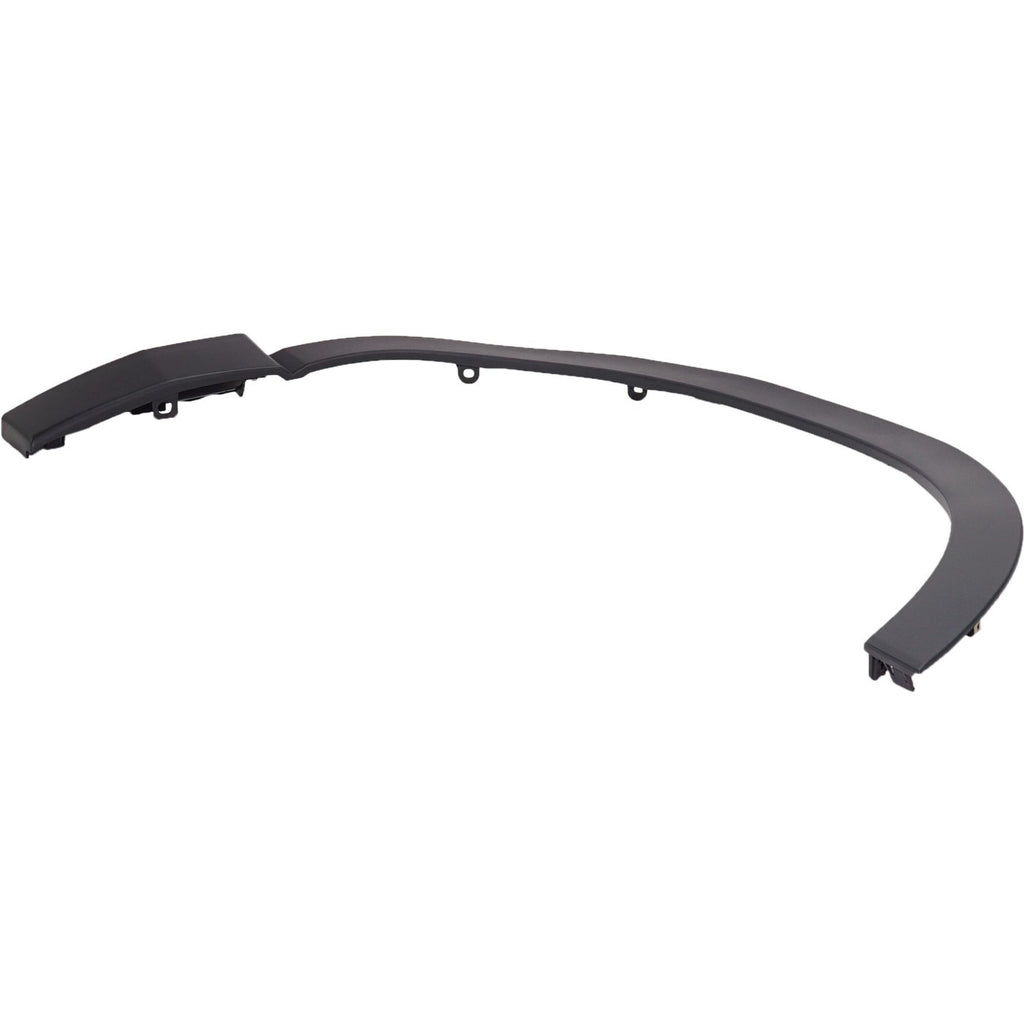 2017-2022 Honda CR-V Fenders - Front, Driver & Passenger Side (74115TLAA02)