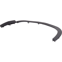 Load image into Gallery viewer, 2017-2022 Honda CR-V Fenders - Front, Driver &amp; Passenger Side (74115TLAA02)