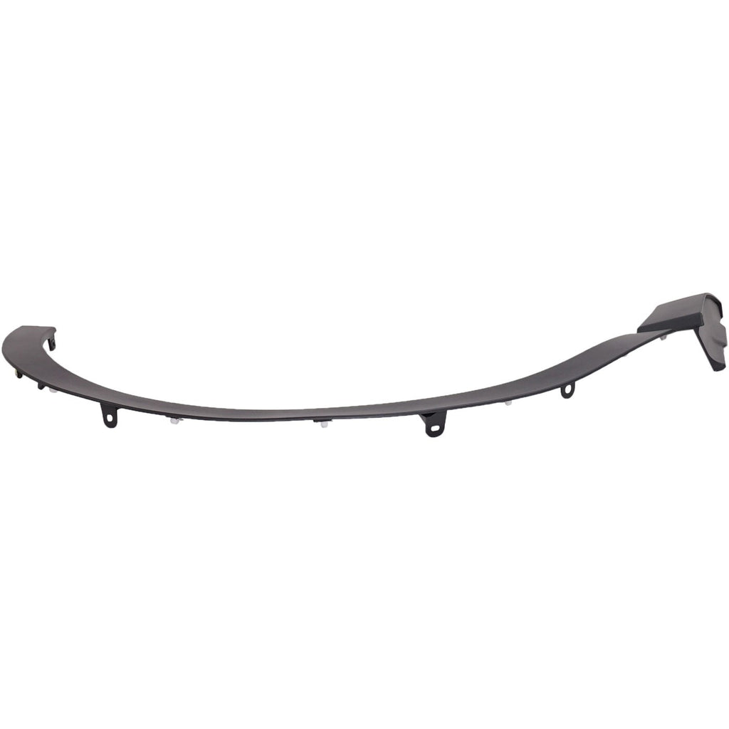 2017-2022 Honda CR-V Fenders - Front, Driver & Passenger Side (74115TLAA02)