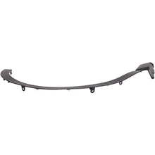 Load image into Gallery viewer, 2017-2022 Honda CR-V Fenders - Front, Driver &amp; Passenger Side (74115TLAA02)