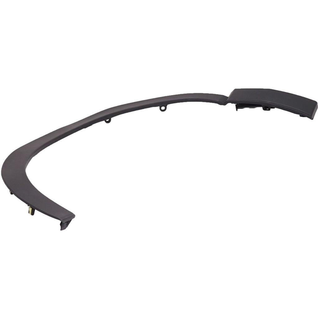 2017-2022 Honda CR-V Fenders - Front, Driver & Passenger Side (74115TLAA02)