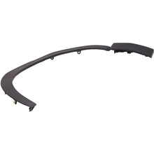 Load image into Gallery viewer, 2017-2022 Honda CR-V Fenders - Front, Driver &amp; Passenger Side (74115TLAA02)