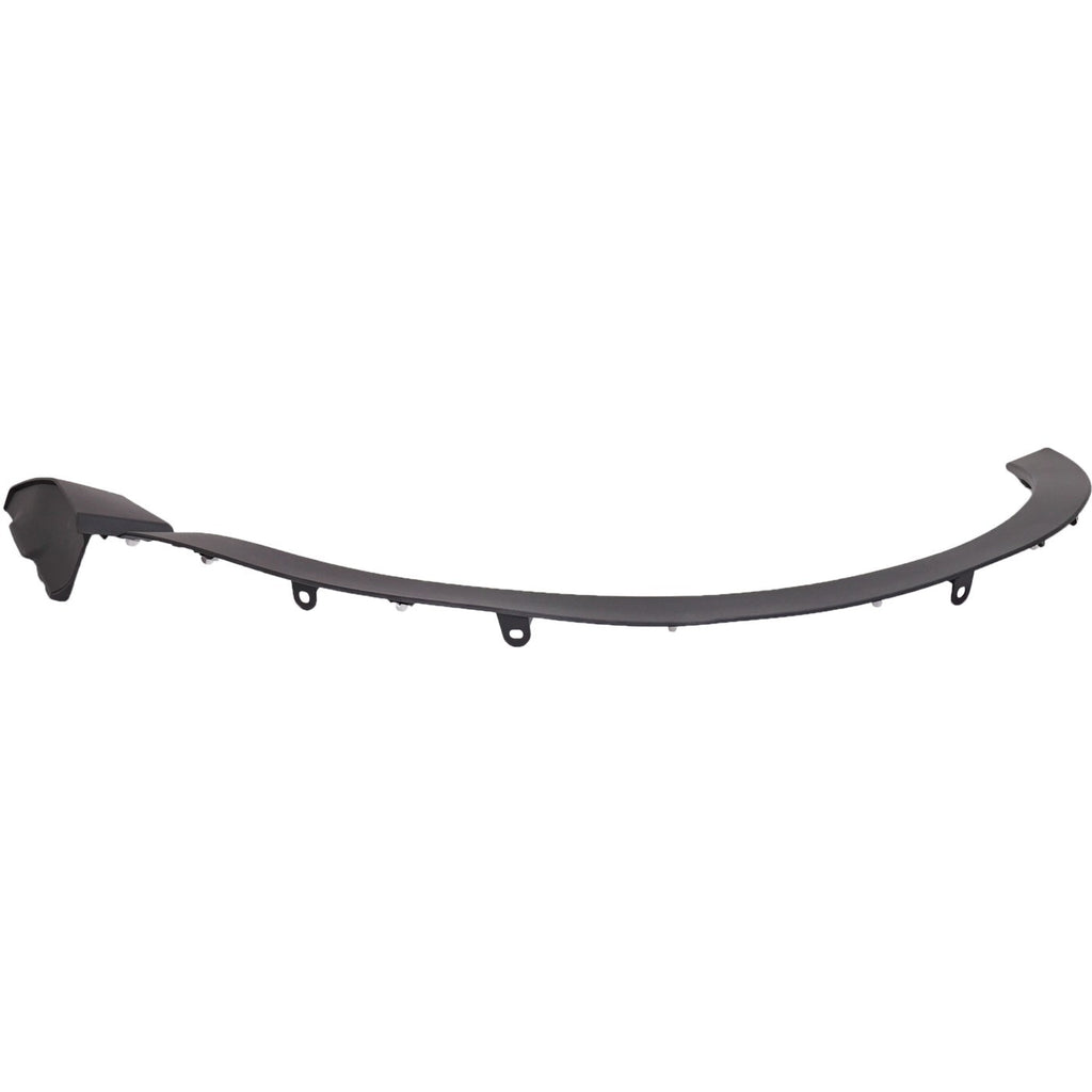 2017-2022 Honda CR-V Fenders - Front, Driver & Passenger Side (74115TLAA02)