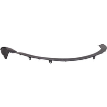 Load image into Gallery viewer, 2017-2022 Honda CR-V Fenders - Front, Driver &amp; Passenger Side (74115TLAA02)