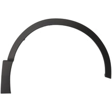 Load image into Gallery viewer, 2017-2022 Honda CR-V Fenders - Front, Driver &amp; Passenger Side (74115TLAA02)