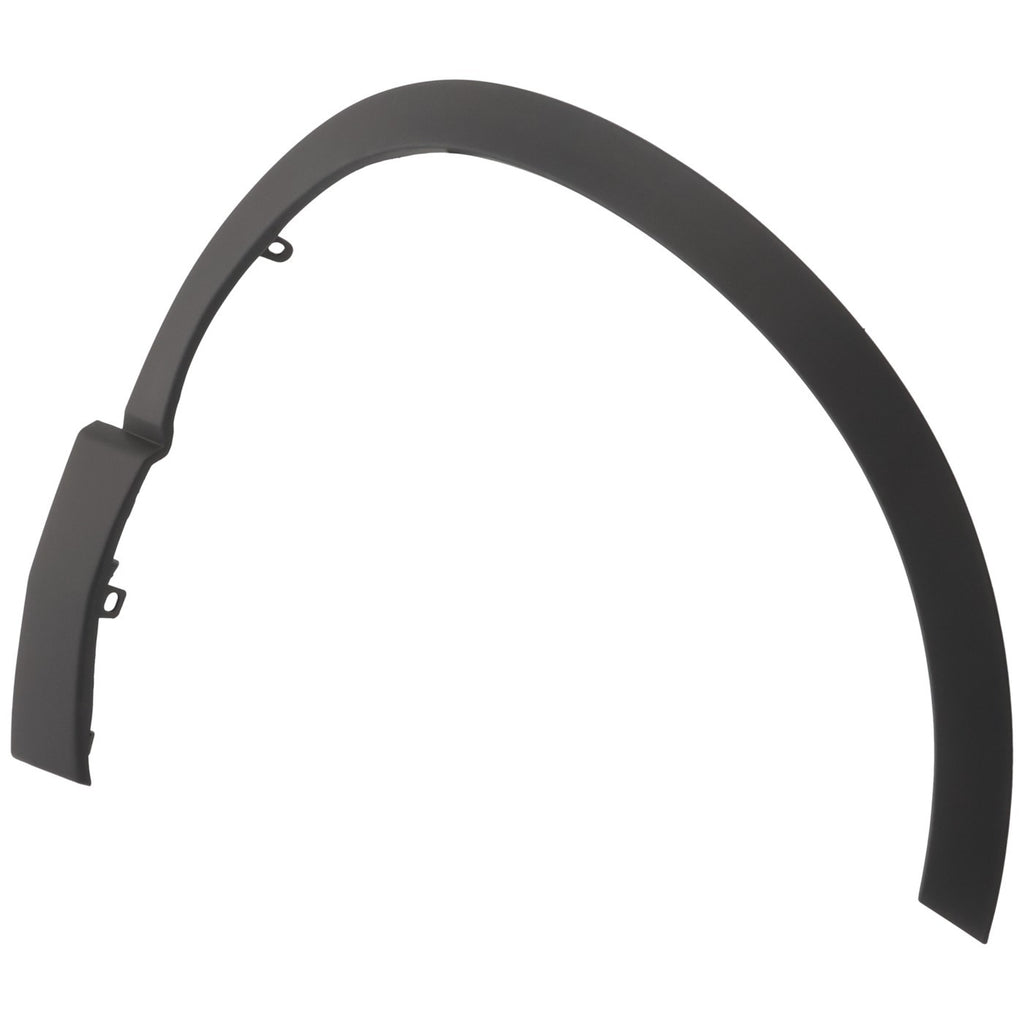 2017-2022 Honda CR-V Fenders - Front, Driver & Passenger Side (74115TLAA02)
