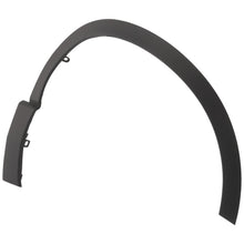 Load image into Gallery viewer, 2017-2022 Honda CR-V Fenders - Front, Driver &amp; Passenger Side (74115TLAA02)