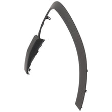 Load image into Gallery viewer, 2017-2022 Honda CR-V Fenders - Front, Driver &amp; Passenger Side (74115TLAA02)