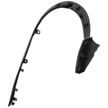 Load image into Gallery viewer, 2017-2022 Honda CR-V Fenders - Front, Driver &amp; Passenger Side (74115TLAA02)
